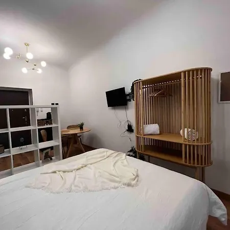La Regina Delle Locazioni Ai Navigli 1 Apartment Milan Exterior photo