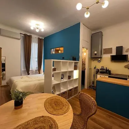 La Regina Delle Locazioni Ai Navigli 1 Apartment Milan Exterior photo