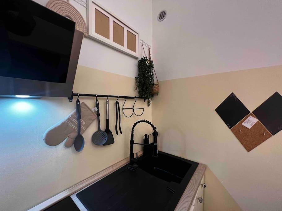 La Regina Delle Locazioni Ai Navigli 1 Apartment *