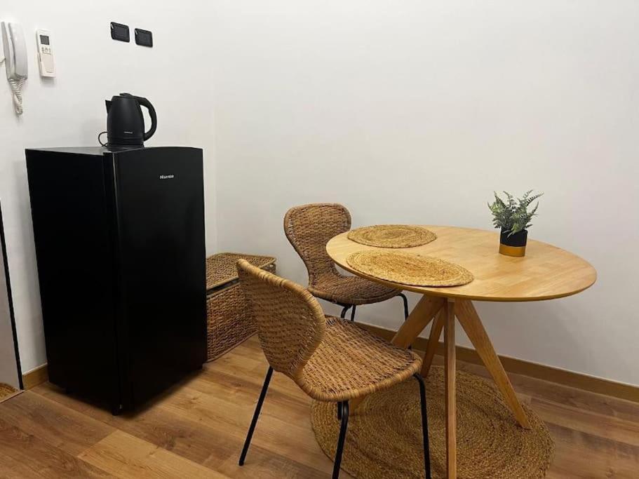 La Regina Delle Locazioni Ai Navigli 1 Apartment