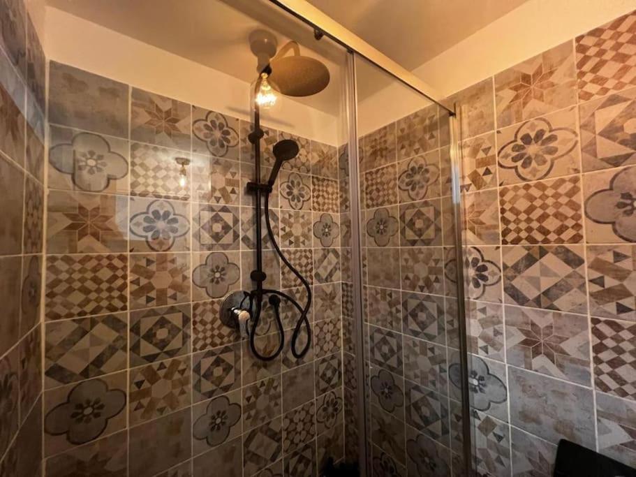 Apartment La Regina Delle Locazioni Ai Navigli 1 Milan