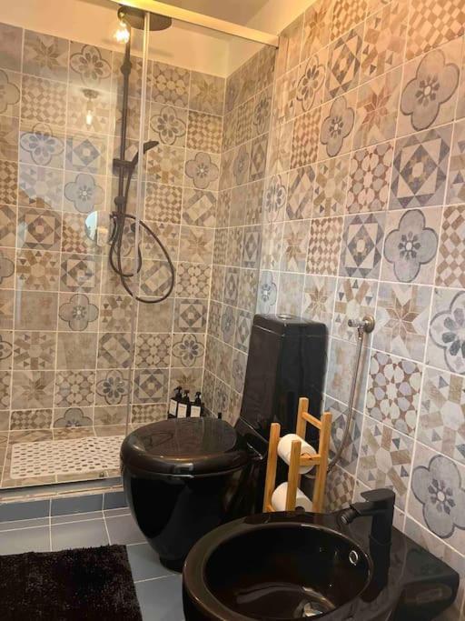 La Regina Delle Locazioni Ai Navigli 1 Apartment *