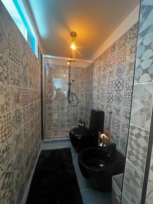La Regina Delle Locazioni Ai Navigli 1 Apartment *