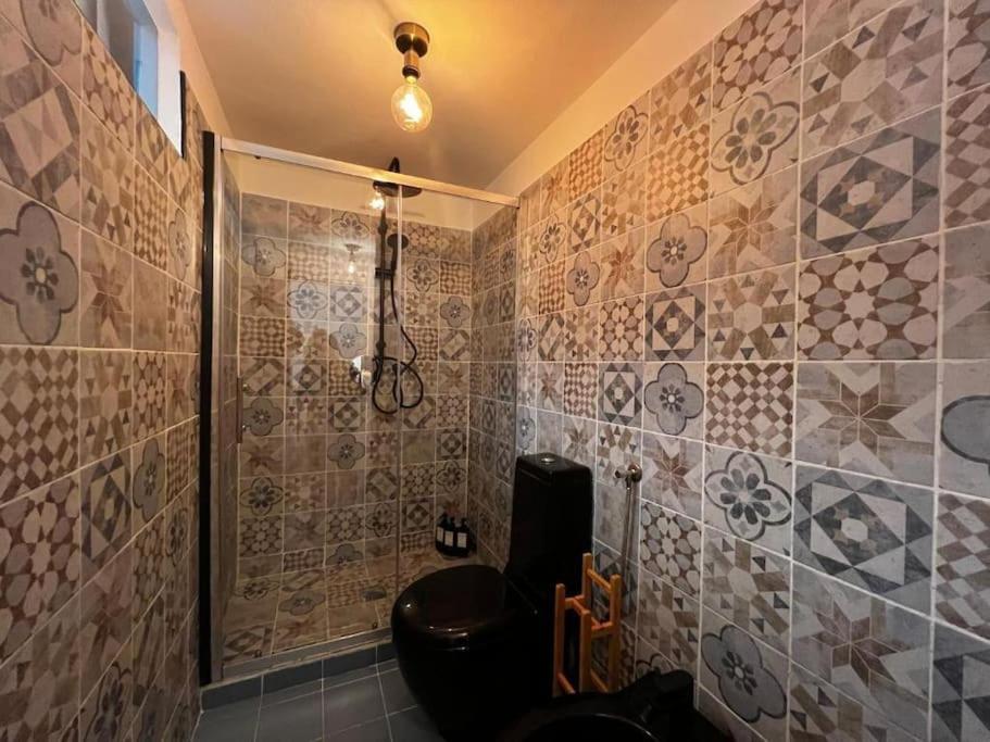 Apartment La Regina Delle Locazioni Ai Navigli 1 *